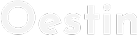Oestin
